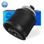 High-Durability and Hot Sale 48090-60010 4809060010 Rear Left Air Spring for
