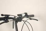 Fashionable Adjustable Folding Road Bike Antirust Chain