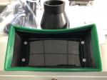 Biology Laboratory Equipment Gel Imager UV Transilluminator UV lamp 254 , 365nm
