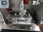 High Speed Laser Automatic Balancing Machine
