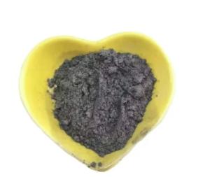 China 200 Mesh Expandable Natural Graphite Powder for Plastic wholesale
