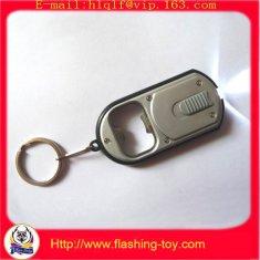 China Mini flashlight wholesale