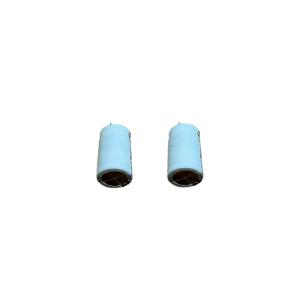 China Safety Rechangeable Battery Lithium Iron Cells Cylindrical High Performance wholesale