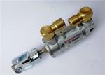 SM102 Printing Machine Spare Parts Pneumatic Cylinder 87.334.001