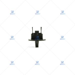 China PANASONIC 3HEAD SPECIAL NOZZLE 1930 , Panasonic smt nozzle , genuine spare parts wholesale