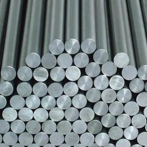 China Polished Surface Inconel 625 Round Bars/Rods wholesale