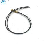 Stainless Steel CSA 417064 Thermo King Parts