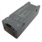 Smart Mindray Beneheart D5 D6 Defibrillator Battery High Quality Mindray
