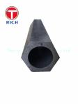 Hex & Special Shapes Specialty Tubing/steel hex tubing