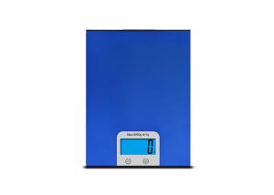 China 5KG 1G Division Aluminium Alloy Electronic Baking Scale wholesale