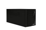Hot selling 1000Va 110V 105V offline UPS for Casher machine supermarket