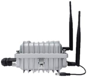 China Industrial IEEE 802.11n LTE WIFI Gateway 4G Outdoor CE Approved wholesale