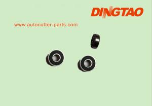 China 116246 Vector 5000 Parts Suit Cutter Parts Radial Bearing 7x19x6 Tn Gn 2j wholesale