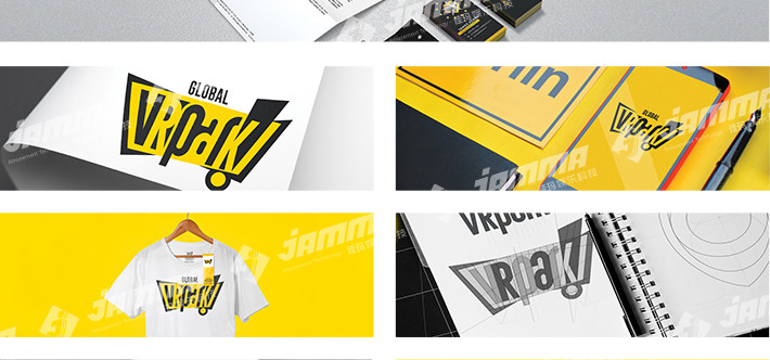Custom Virtual Reality Theme Park Commercial Outdoor Equipment For VR Play Center
