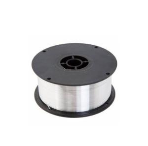 China 631 Stainless Steel Spring Wire wholesale