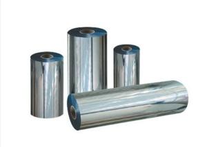 China Rolled Vacuform Plastic Sheets , Durable Rigid Vacuum Forming Pvc Sheet wholesale