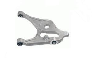 China Suspension Rear Lower Control Arm For Mercedes - Benz M GL-CLASS W166 166 350 10 06 wholesale