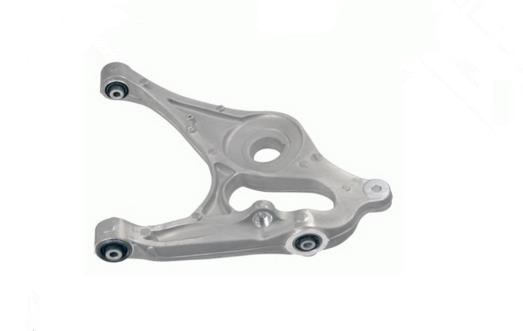 Suspension Rear Lower Control Arm For Mercedes - Benz M GL-CLASS W166 166 350 10