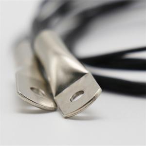 China Electric Range Bakery Oven Temperature Sensor Surface Mount wholesale