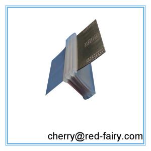 China OEM Battery Aluminium Ultrasonic Welding Connector wholesale