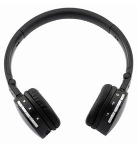 China Bluetooth headphone,Computer headphone wholesale