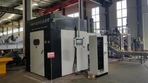 China Integration Design Dip Coating Machine Efficient CE Certificate Electric Driven wholesale