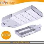 60W 100W 120W LED street light 150w 200W outdoor highway led lamp cool color