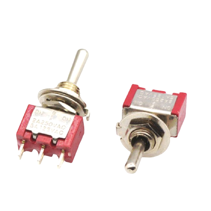 original MTS-123 MTS-223 PS-102 PS-202 rocker switch toggle switch