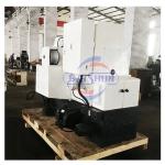 Y3150E Cnc Gear Shaping Machine Spur Worm Chain Wheel