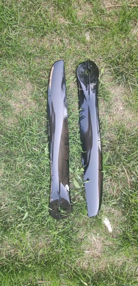 ROS motor Ros 100 ROS motor Ros 125 ROS motor Ros 200 engine paramotor carbon propeller