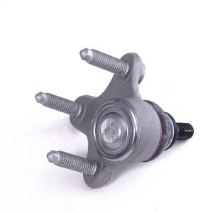 China 1K0407365B Lower Suspension Arm Ball Joint ISO9001 125*78*75mm wholesale