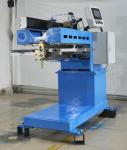 Multi-Functional Carbon Steel Material Joining Straight Seam Rolling Welding