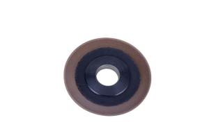 China 1A1 3A1 14A1 Diamond Cup Grinding Wheel Bench Grinder Use wholesale