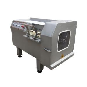 China Diced meat cutting machine wholesale