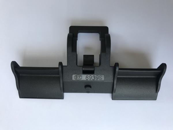 Top Apron Cradle Ring Frame Parts , Spinning Machine Parts For Short Staple