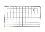 FEEDER PANEL OPEN BOTTOM 62 inches in height