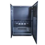 DC192V DC220V High Power Solar Inverter 200KW Solar Inverter
