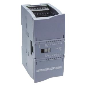 China New Original 6ES7221-1BH32-0XB0 Siemens S7-1200 DIGITAL INPUT SM 1221 16 DI wholesale