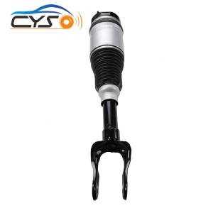 China Jeep Grand Cherokee 68059905AD 68059905AB Air Suspension Shock Absorber wholesale