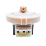 Yellow 6601ER1006R Water Level Sensor Pressure Switch For LG Washing Machine