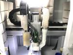 Genitec PCB Router Machine GAM310A