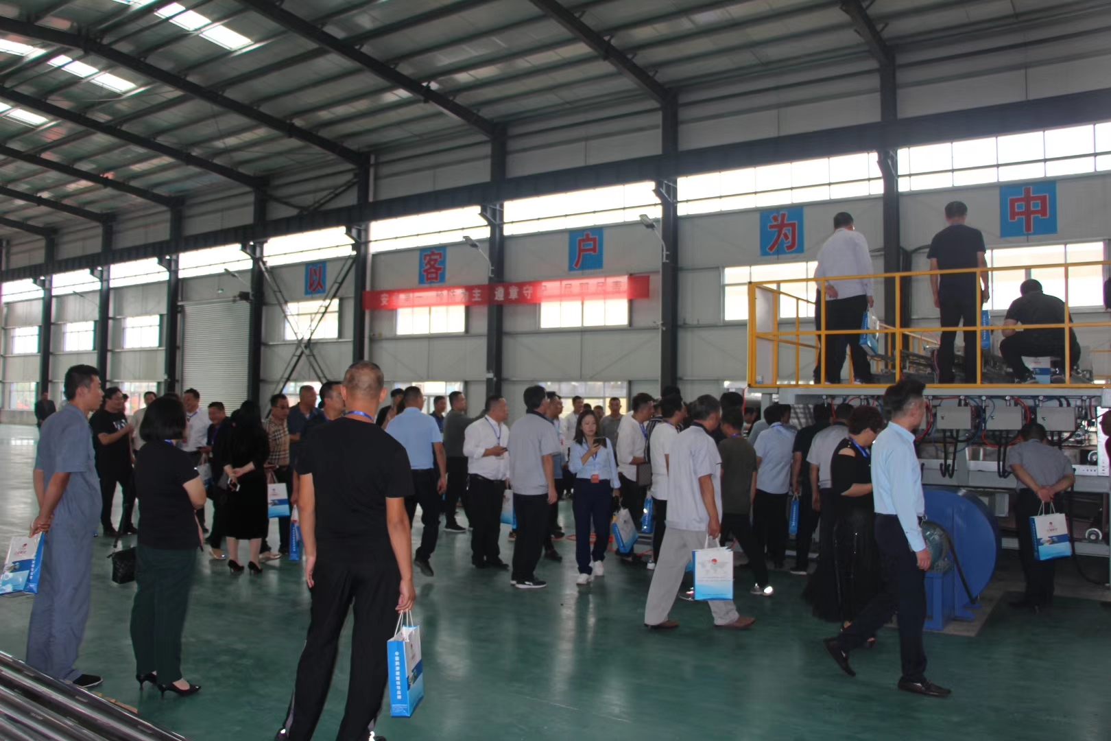100g/sqm to 800g/sqm Geotextile Fabric for Roads and Railways Polyester Non-Woven Fabric