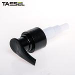 24 410 Professional Plastic Pump Shampoo Dispenser Soap Dispenser Pump Tops