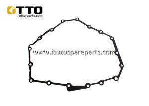 China 1-11322061-0 ZX450 6WG1T Timing Cover Gasket Isuzu wholesale