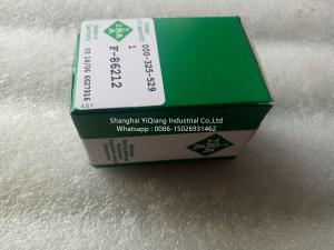 China INA F-86212 cam followers bearings wholesale