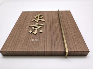 China Parking Lot Event Directional Signage 254*200mm Wall Mounted wholesale