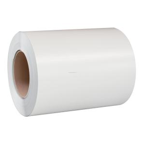 China S320GD Pre Painted Galvanized Coils 3000mm Oiled Softy Hardness wholesale