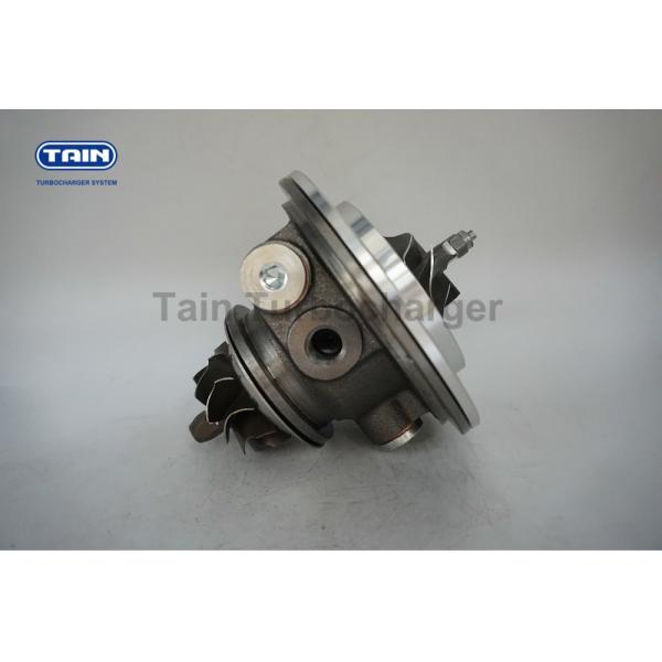 K03 Turbo CHRA 5303-970-0016 5303-970-0069 078145701H For Audi A6 / S4 / Allroad AGB / AJK / ARE Leftside