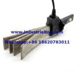 9005 HB3 LED Headlights Brightest Headlights