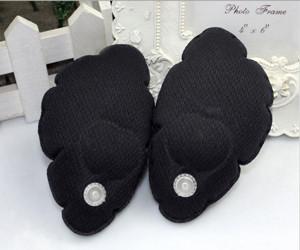 China Inflatable Bra Inserts Shaper Pads Bikini Breast Enhancer manufacturer wholesale